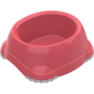 Smarty Bowl - Spicy Coral